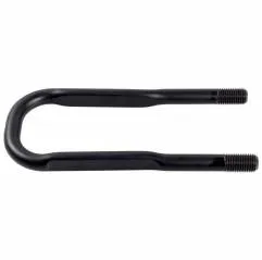 Brida arc Scania 1397705,2030493 - 1