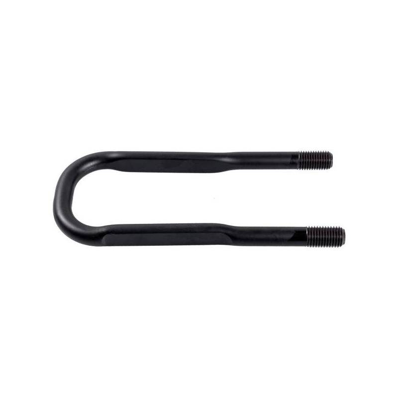 Brida arc Scania 1397705,2030493 - 1