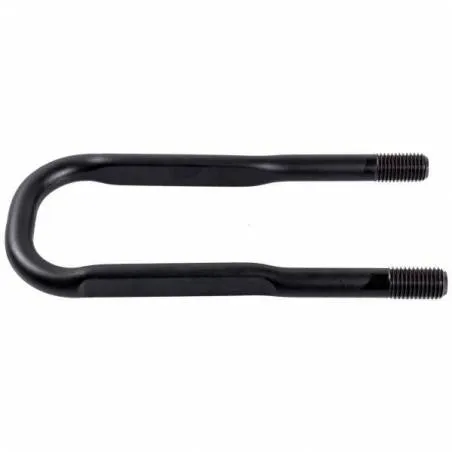 Brida arc Scania 1397705,2030493 - 1