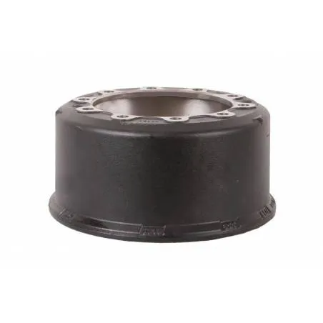 Tambur frana BPW Eco Plus 0310967290,0910967790 - 1