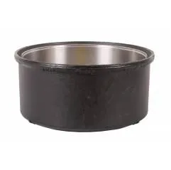 Tambur frana BPW Eco Plus 0310967290,0910967790