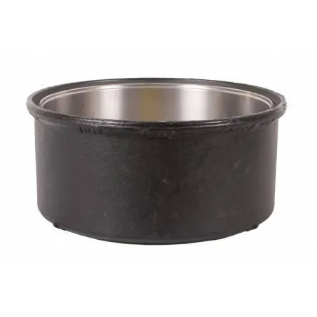 Tambur frana BPW Eco Plus 0310967290,0910967790