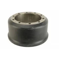 Tambur frana Saf 1064026001,1064026002 - 1