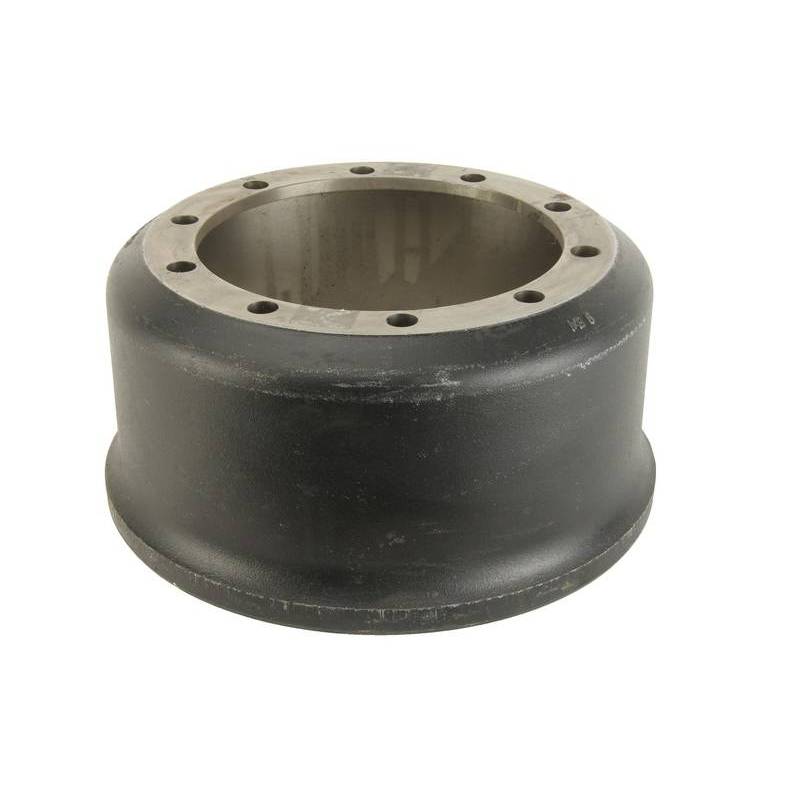Tambur frana Saf 1064026001,1064026002 - 1
