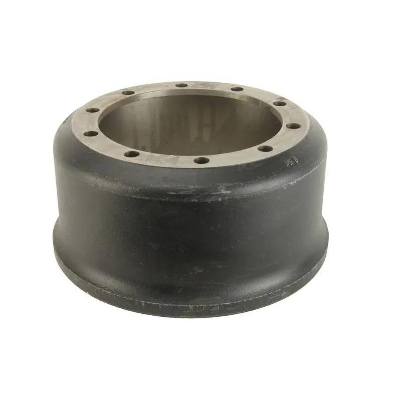 Tambur frana Saf 1064026001,1064026002 - 1