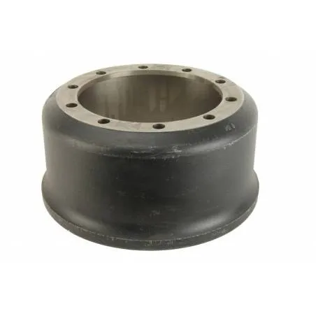 Tambur frana Saf 1064026001,1064026002 - 1