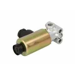 Supapa electromagnetica Daf CF75-85-XF95 1440446,1934966