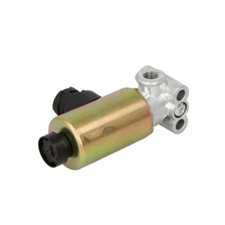 Supapa electromagnetica Daf CF75-85-XF95 1440446,1934966