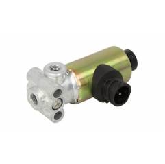 Supapa electromagnetica Daf CF75-85-XF95 1440446,1934966 - 2