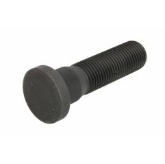 Prezon roata Scania 1528712,2285279 - 1