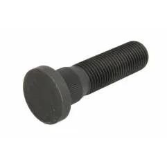 Prezon roata Scania 1528712,2285279 - 1