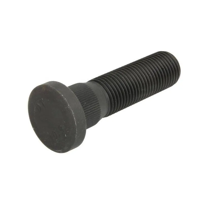 Prezon roata Scania 1528712,2285279 - 1