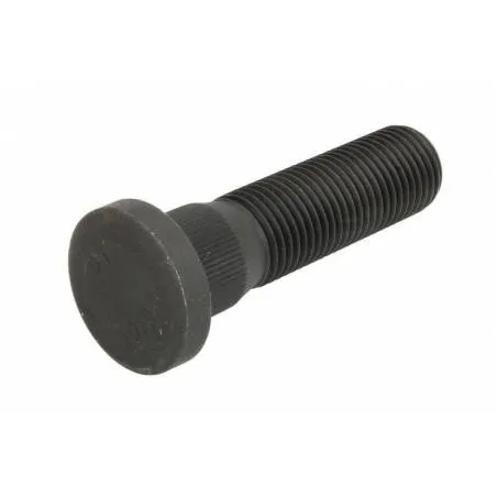 Prezon roata Scania 1528712,2285279 - 1