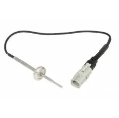 Senzor temperatura gaze evacuare Man 81274210264,81274210253 - 1