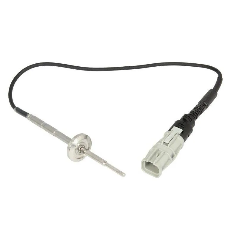 Senzor temperatura gaze evacuare Man 81274210264,81274210253 - 1