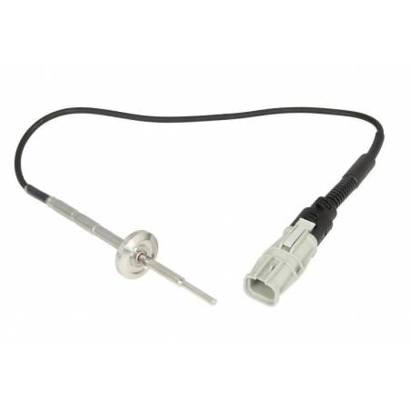 Senzor temperatura gaze evacuare Man 81274210264,81274210253 - 1