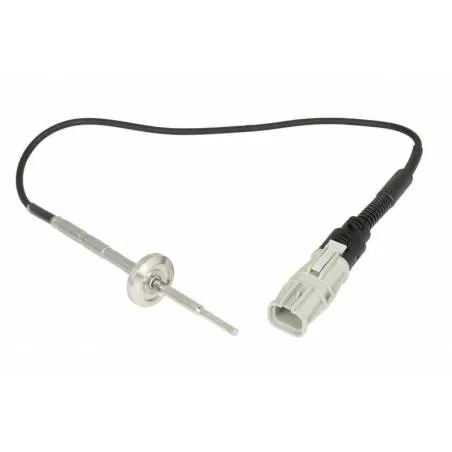 Senzor temperatura gaze evacuare Man 81274210264,81274210253 - 1