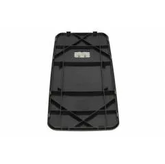 Sticla oglinda retrovizoare Mercedes Actros MP2/MP3 0028110433,MER-MR-052