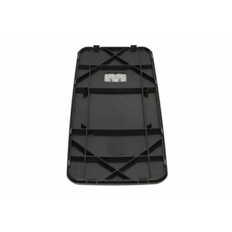 Sticla oglinda retrovizoare Mercedes Actros MP2/MP3 0028110433,MER-MR-052