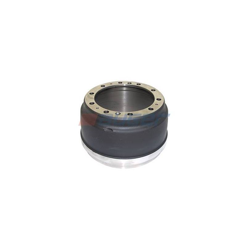 Tambur frana spate Scania 1414153,2378715 - 1