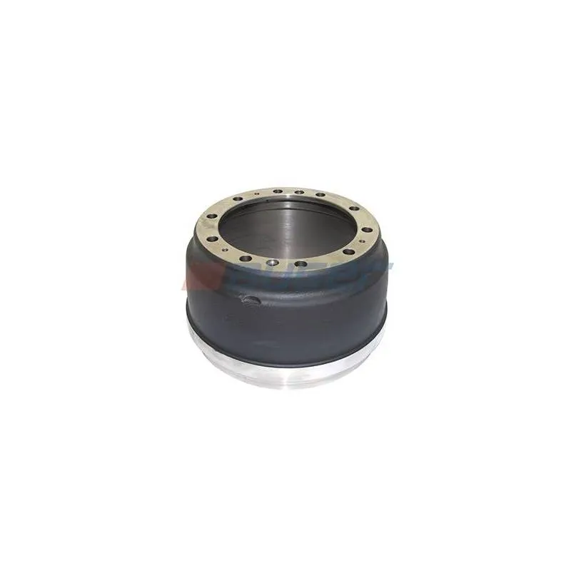 Tambur frana spate Scania 1414153,2378715 - 1