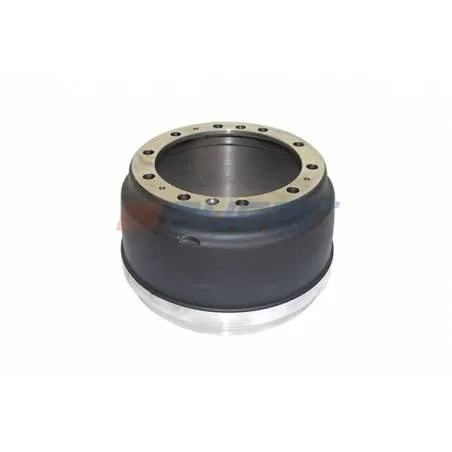 Tambur frana spate Scania 1414153,2378715 - 1