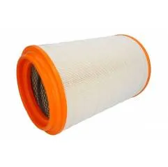 Filtru aer Daf LF/CF 1679397,1441778 - 1