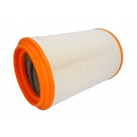 Filtru aer Daf LF/CF 1679397,1441778 - 1