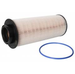 Filtru combustibil Daf CF/XF 1537109,1616361 - 1