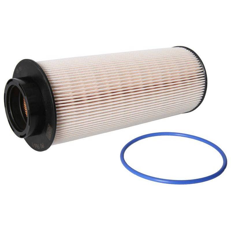 Filtru combustibil Daf CF/XF 1537109,1616361 - 1