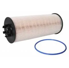 Filtru combustibil Daf CF/XF 1537109,1616361