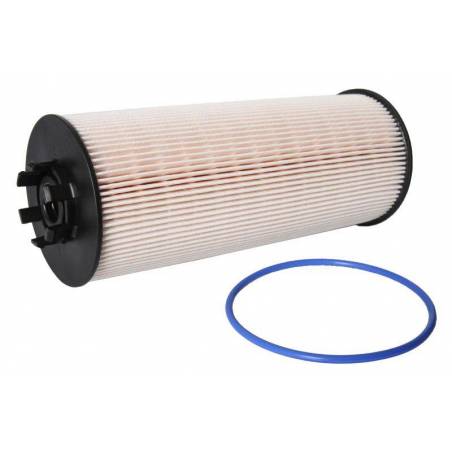 Filtru combustibil Daf CF/XF 1537109,1616361