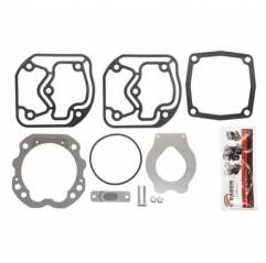 Kit reparatie compresor Wabco Man TGA/F2000 - 1