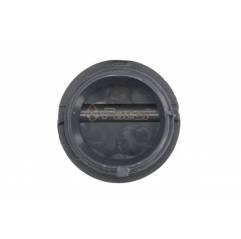 Acoperire bara Man TGS 81416850110,MAN-FB-091R