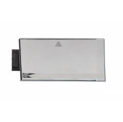 Element bara dreapta Mercedes Actros MP4/MP5 9608809758,MER-FB-038R - 1