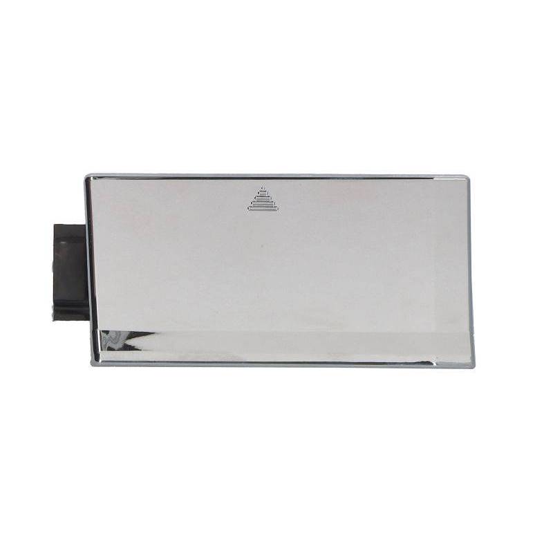 Element bara dreapta Mercedes Actros MP4/MP5 9608809758,MER-FB-038R - 1