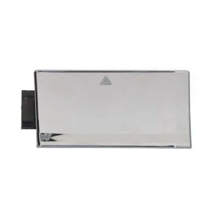 Element bara dreapta Mercedes Actros MP4/MP5 9608809758,MER-FB-038R - 1