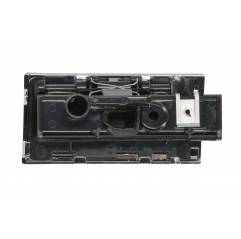 Element bara dreapta Mercedes Actros MP4/MP5 9608809758,MER-FB-038R