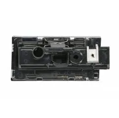 Element bara dreapta Mercedes Actros MP4/MP5 9608809758,MER-FB-038R