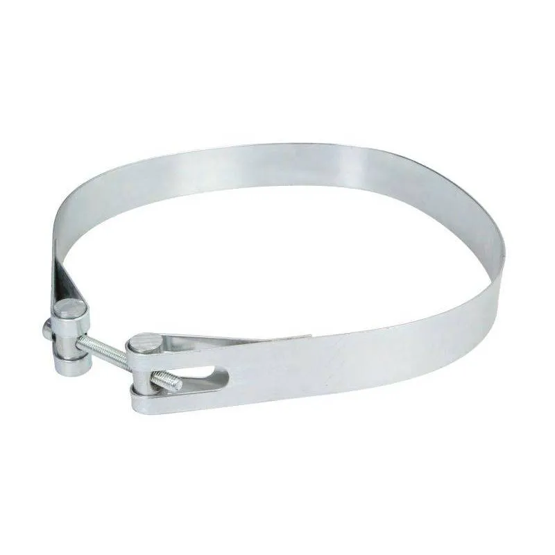 Colier sistem evacuare Volvo FH 1628246,7420743127 - 1