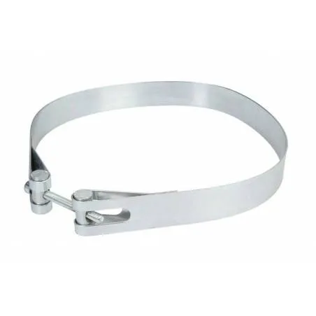 Colier sistem evacuare Volvo FH 1628246,7420743127 - 1