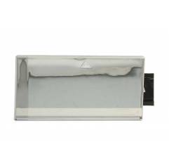 Element bara stanga Mercedes Actros MP4/MP5 9608809658,MER-FB-038L - 1