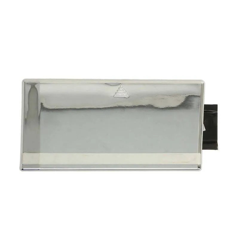 Element bara stanga Mercedes Actros MP4/MP5 9608809658,MER-FB-038L - 1