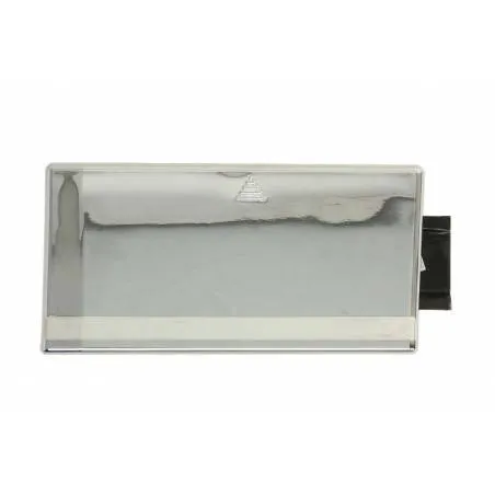 Element bara stanga Mercedes Actros MP4/MP5 9608809658,MER-FB-038L - 1