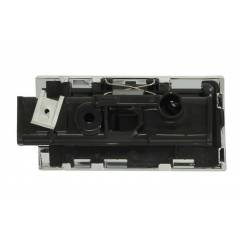 Element bara stanga Mercedes Actros MP4/MP5 9608809658,MER-FB-038L