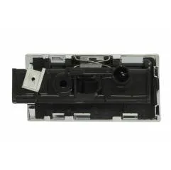 Element bara stanga Mercedes Actros MP4/MP5 9608809658,MER-FB-038L