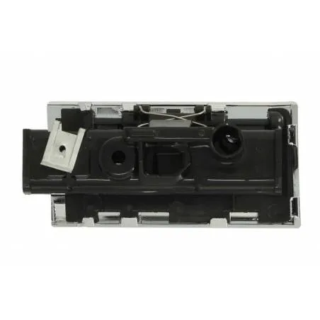 Element bara stanga Mercedes Actros MP4/MP5 9608809658,MER-FB-038L