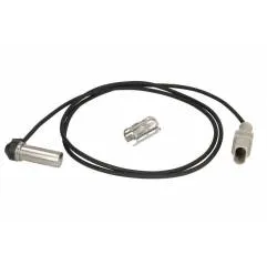 Senzor abs roata Daf XF106 1869290,PN-A0129 - 1