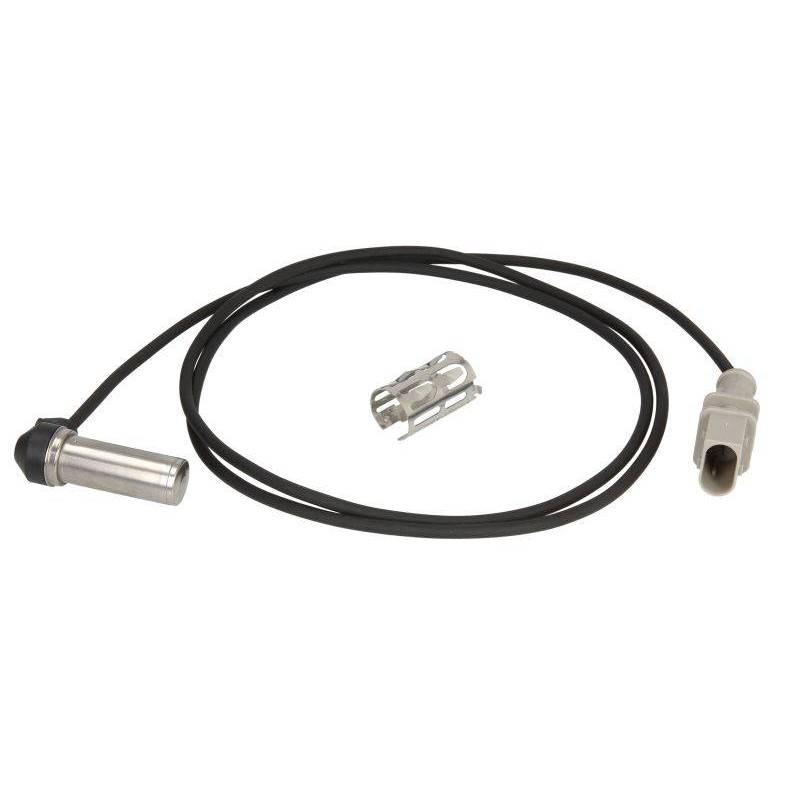 Senzor abs roata Daf XF106 1869290,PN-A0129 - 1