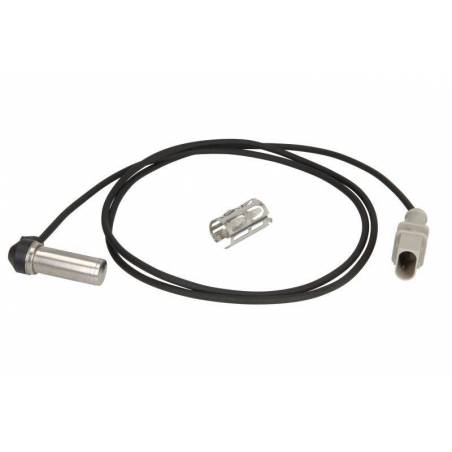 Senzor abs roata Daf XF106 1869290,PN-A0129 - 1